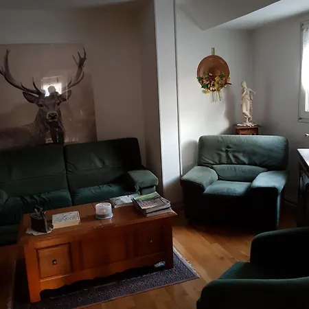 Grand Centre * Gérardmer