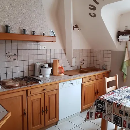 Grand Centre Gérardmer