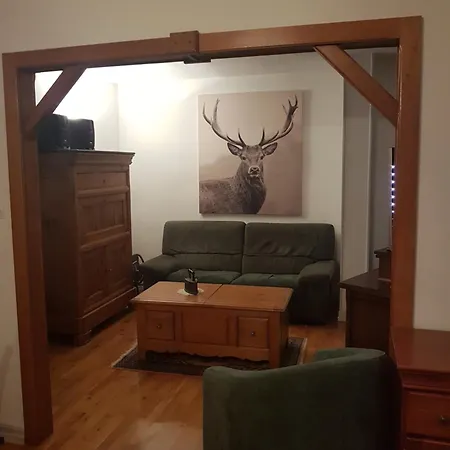 Grand Centre Gérardmer