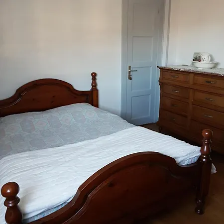 Grand Centre Apartamento Gérardmer